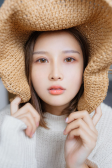 善良的女秘书中文